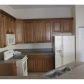 23621 SW 108 AV, Homestead, FL 33032 ID:1050388