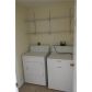 23621 SW 108 AV, Homestead, FL 33032 ID:1050389