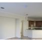 23621 SW 108 AV, Homestead, FL 33032 ID:1050390