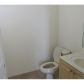 23621 SW 108 AV, Homestead, FL 33032 ID:1050391