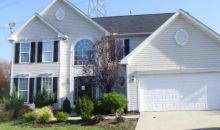 1233 Tinkers Green Dr Streetsboro, OH 44241