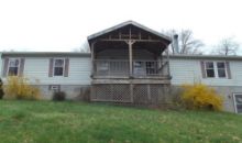 203 Stein Rd Chicora, PA 16025