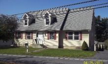 5947 Sullivan Trl Nazareth, PA 18064