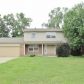 1916 Squirrel Valley Dr, Bloomfield Hills, MI 48304 ID:749143