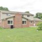 1916 Squirrel Valley Dr, Bloomfield Hills, MI 48304 ID:749144