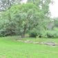 1916 Squirrel Valley Dr, Bloomfield Hills, MI 48304 ID:749145