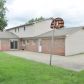 1916 Squirrel Valley Dr, Bloomfield Hills, MI 48304 ID:749146