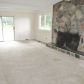 1916 Squirrel Valley Dr, Bloomfield Hills, MI 48304 ID:749147