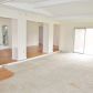 1916 Squirrel Valley Dr, Bloomfield Hills, MI 48304 ID:749148