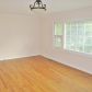 1916 Squirrel Valley Dr, Bloomfield Hills, MI 48304 ID:749149