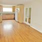 1916 Squirrel Valley Dr, Bloomfield Hills, MI 48304 ID:749152