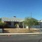 7208 Raincloud Dr, Las Vegas, NV 89145 ID:895485