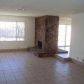 7208 Raincloud Dr, Las Vegas, NV 89145 ID:895486