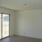 7208 Raincloud Dr, Las Vegas, NV 89145 ID:895487