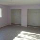 7208 Raincloud Dr, Las Vegas, NV 89145 ID:895489