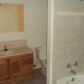 7208 Raincloud Dr, Las Vegas, NV 89145 ID:895490