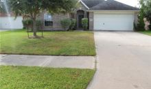 5407 Morgan Oak Dr Alvin, TX 77511