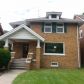 13999 Robson Ct, Detroit, MI 48227 ID:1111579