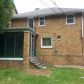 13999 Robson Ct, Detroit, MI 48227 ID:1111582