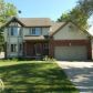 2042 Harned Dr, Troy, MI 48085 ID:594048