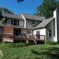 2042 Harned Dr, Troy, MI 48085 ID:594049