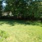 2042 Harned Dr, Troy, MI 48085 ID:594050