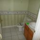 2042 Harned Dr, Troy, MI 48085 ID:594051