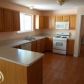 2042 Harned Dr, Troy, MI 48085 ID:594052