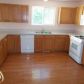 2042 Harned Dr, Troy, MI 48085 ID:594053