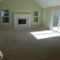 2042 Harned Dr, Troy, MI 48085 ID:594055