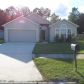 3730 Iceni Ct, Middleburg, FL 32068 ID:1022856