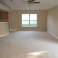 3730 Iceni Ct, Middleburg, FL 32068 ID:1022859