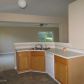 3730 Iceni Ct, Middleburg, FL 32068 ID:1022861