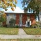 19692 Parker St, Livonia, MI 48152 ID:1044110