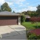 19692 Parker St, Livonia, MI 48152 ID:1044111