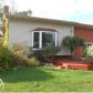 19692 Parker St, Livonia, MI 48152 ID:1044112