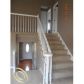 19692 Parker St, Livonia, MI 48152 ID:1044113