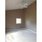 19692 Parker St, Livonia, MI 48152 ID:1044119