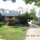 1153 Washington Blvd, Birmingham, MI 48009 ID:791740