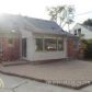 1153 Washington Blvd, Birmingham, MI 48009 ID:791741