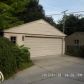 1153 Washington Blvd, Birmingham, MI 48009 ID:791742