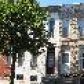 1294 Riverside Avenue, Baltimore, MD 21230 ID:1094849