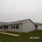 4716 13 Mile Rd, Remus, MI 49340 ID:1044130