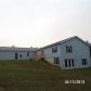 4716 13 Mile Rd, Remus, MI 49340 ID:1044131