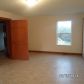 4716 13 Mile Rd, Remus, MI 49340 ID:1044132