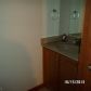 4716 13 Mile Rd, Remus, MI 49340 ID:1044133