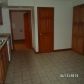 4716 13 Mile Rd, Remus, MI 49340 ID:1044134