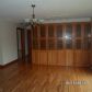 4716 13 Mile Rd, Remus, MI 49340 ID:1044135