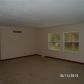 4716 13 Mile Rd, Remus, MI 49340 ID:1044136