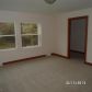 4716 13 Mile Rd, Remus, MI 49340 ID:1044137